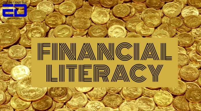 In Pics: A Millennial Simplifies Scary Financial Terms Like Equity, Mutual Funds & Stock