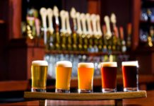 As A Beer Lover I Find Craft Beers Overrated With Delhi Microbreweries Being A Waste Of Time