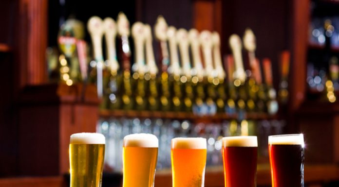 As A Beer Lover I Find Craft Beers Overrated With Delhi Microbreweries Being A Waste Of Time