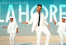 Why Do Most Millennial Punjabis Not Speak Their Language But Happily Indulge In Punjabi Music?