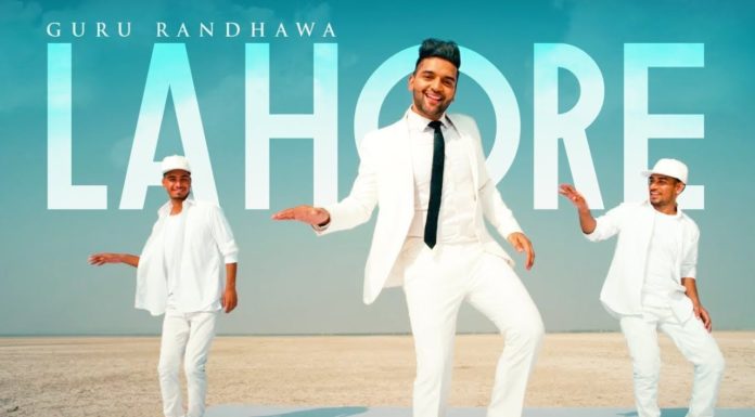 Why Do Most Millennial Punjabis Not Speak Their Language But Happily Indulge In Punjabi Music?