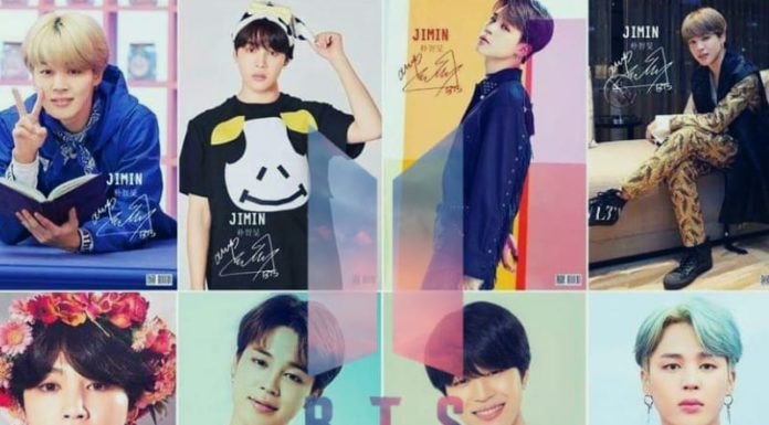 ED VoxPop: What Indian Conservative Men Should Take Away From BTS?