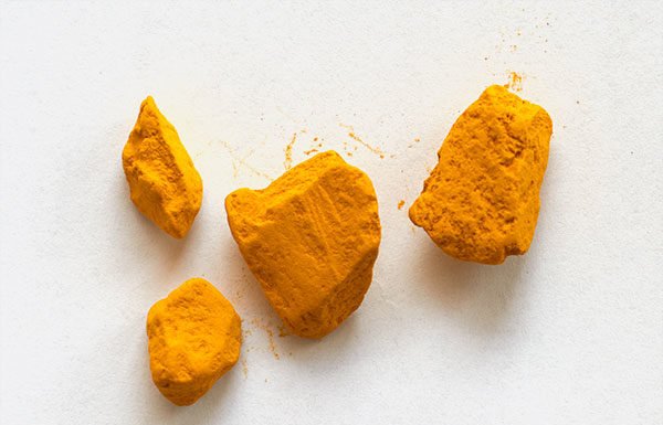 In Pics: Tracing The Journey Of Indian Yellow: From Being Used In Mughal Paintings To Van Gogh’s Starry Night