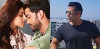 salman khan Notebook