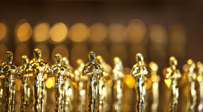 Breakfast Babble: I May Sound Crazy But Oscars Don’t Make No Sense Anymore Oscars 2019