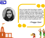 Pragya