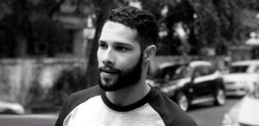 Everything About Siddhant Chaturvedi