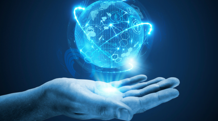 Watch: Here Is A List Of The Coolest Gadgets Millennials Would Love To Own