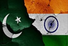 Things To Do In Case Pakistan Attacks India, Because What Else Can You Expect From Dumb Pakistan