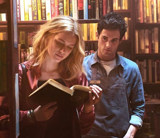 How The Popular Netflix Series ‘You’ Highlights Various Social Concerns That Today’s Youth Is Facing