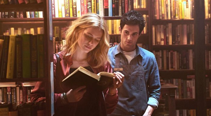 How The Popular Netflix Series ‘You’ Highlights Various Social Concerns That Today’s Youth Is Facing