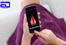 Period Emoji: Is This What The Society Needs To Normalise Period Talk?