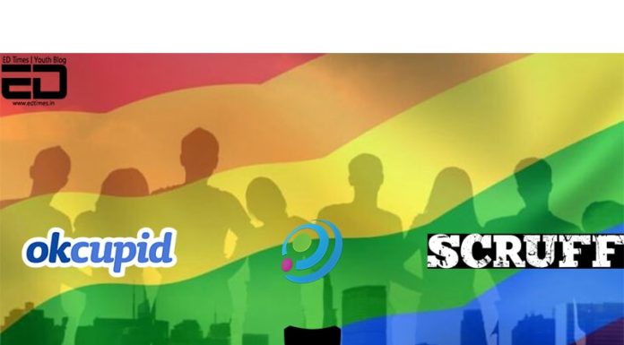 Too Much Tinder: Other Exciting Indian Dating Apps For The LGBT Community