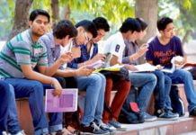 Courses That Commerce Students Can Pursue If They Don’t Meet DU’s High Cut Offs