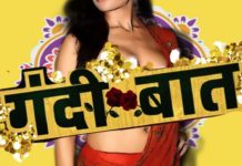 From Ekta Kapoor’s Gandi Baat, To Netflix’s Lust Stories, Indian Erotica Is Becoming Increasingly Popular Online Indian erotica