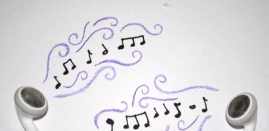 Best Budget Earphones Online