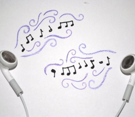 Best Budget Earphones Online
