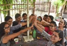 How To Get Through Your 1st 3 Months In DU; A Guide For 1st Year Students 1st year students