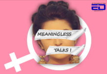 Is Women Empowerment Reduced To Sex-Crazed Girls Drinking Booze and Partying In Bollywood Flicks? Women empowerment in bollywood flicks