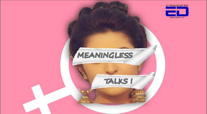 Is Women Empowerment Reduced To Sex-Crazed Girls Drinking Booze and Partying In Bollywood Flicks? Women empowerment in bollywood flicks