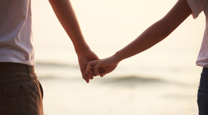 As A Millennial, Why I Hate It When Centennials Behave Like Pretentious Adults