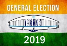 As A First Time Voter Myself, Let Me Tell You Things To See Before Voting For Someone ELECTION 2019: TIME FOR SOME YOUTH-TALK?