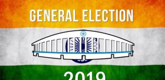 ELECTION 2019: TIME FOR SOME YOUTH-TALK?