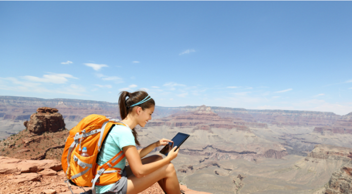 Indians Travel More To Show-Off Instead Of Love For New Places, As Per Study