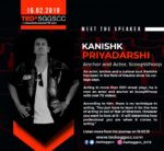 kanishk (1)