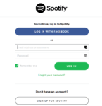 kick-from-spotify-1