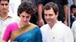 priyanka-rahul-759