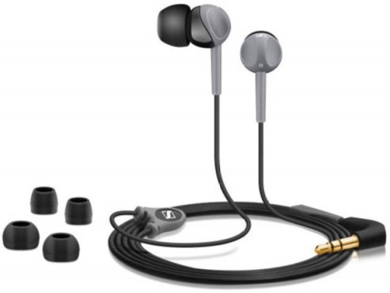 Best BudgetFriendly Earphones You Can Get Online