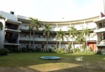 shaheed bhagat singh harassementt case