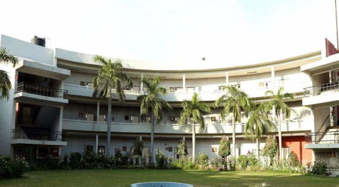 Double Standards Of Indian Teachers; An Incident Of My College shaheed bhagat singh harassementt case