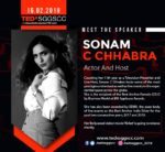 sonamchhabra