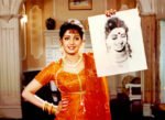 27sridevi-memorabilia1 (1)