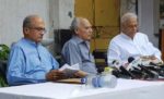 4bdbm1ks_rafael-deal-arun-shourie-prashant-bhushan-yashwant-sinha-pc_625x300_08_August_18-650×394