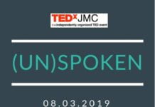 tedxjmc