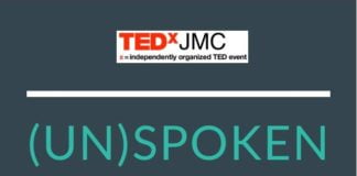 tedxjmc
