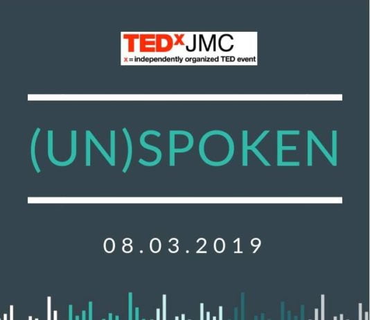 tedxjmc