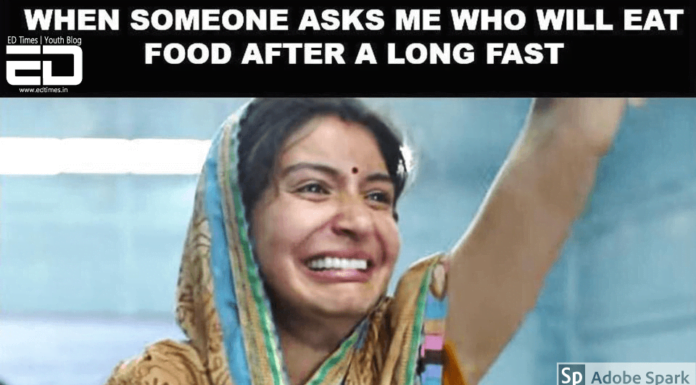 Why Do We Love Memes So Much?