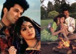 lamhe