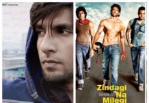 Why Zindagi Na Milegi Dobara Prevails Over Gully Boy ZNMD versus Gully Boy