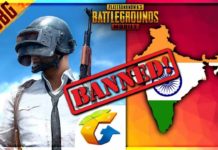 What Does PUBG Have To Say On Ban On The Game In Some Indian Cities? pubg ban india