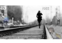 I Ran Away From Home To Nainital To Escape My Indian Parents’ Pressure To Do Medical