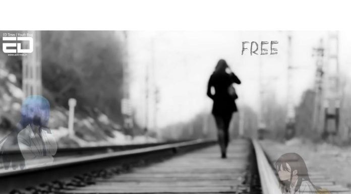 I Ran Away From Home To Nainital To Escape My Indian Parents’ Pressure To Do Medical