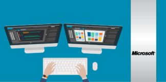 Microsoft 98-375 exam