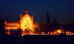 Roomi_Darwaza_03