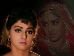 Sridevi (1)