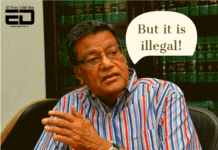 The Hindu Newspaper Had Stolen Rafael Papers From Defense Ministry: Know All About It Here